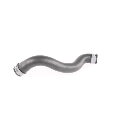 VAICO Radiator Coolant Hose V30-2914
