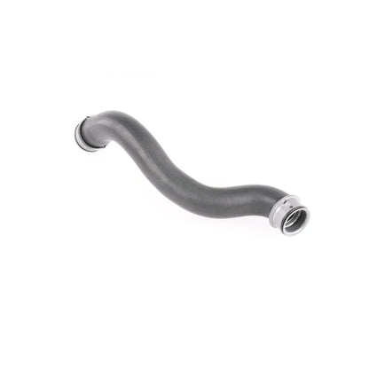 VAICO Radiator Coolant Hose V30-2914