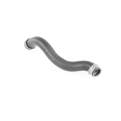 VAICO Radiator Coolant Hose V30-2914