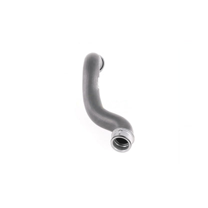 VAICO Radiator Coolant Hose V30-2914