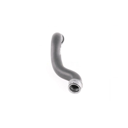 VAICO Radiator Coolant Hose V30-2914