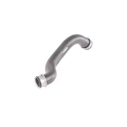 VAICO Radiator Coolant Hose V30-2914