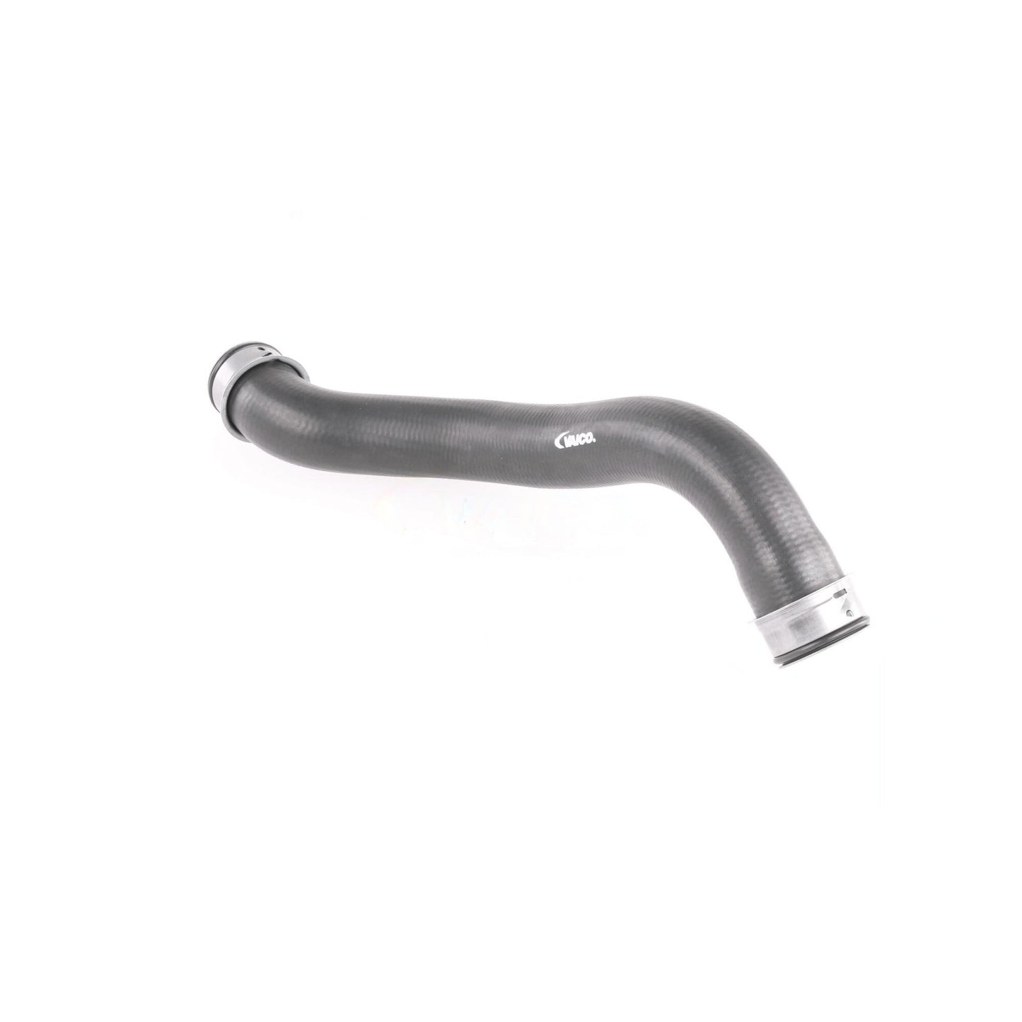 VAICO Radiator Coolant Hose V30-2914