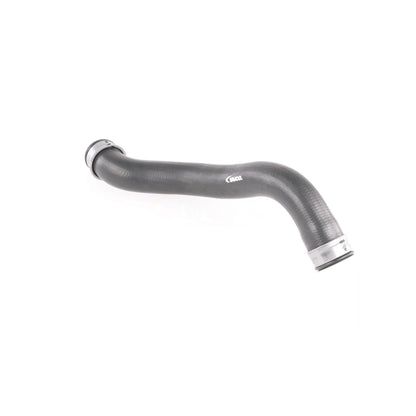 VAICO Radiator Coolant Hose V30-2914
