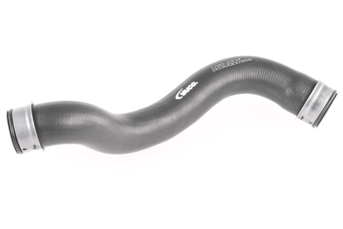 VAICO Radiator Coolant Hose V30-2914