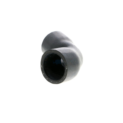 VAICO Engine Coolant Bypass Hose V30-2916
