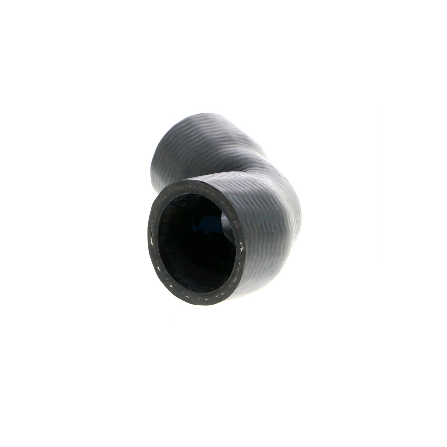 VAICO Engine Coolant Bypass Hose V30-2916