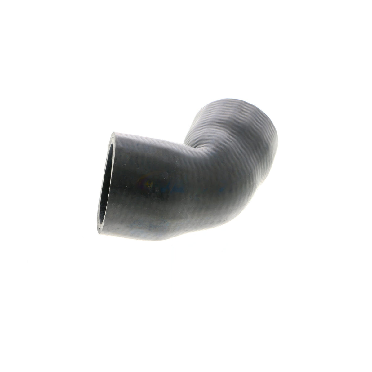 VAICO Engine Coolant Bypass Hose V30-2916
