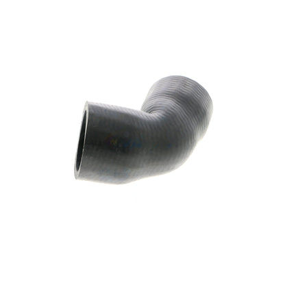 VAICO Engine Coolant Bypass Hose V30-2916