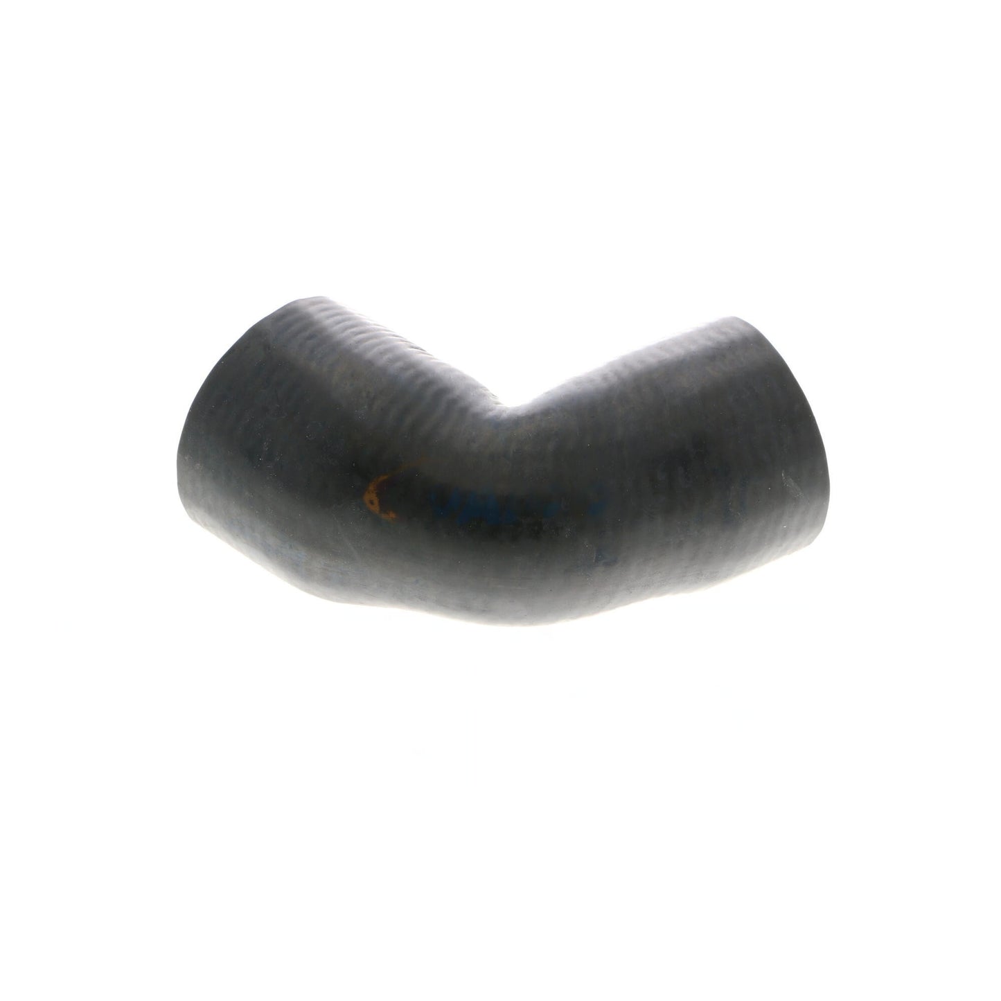 VAICO Engine Coolant Bypass Hose V30-2916