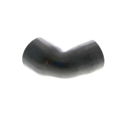 VAICO Engine Coolant Bypass Hose V30-2916