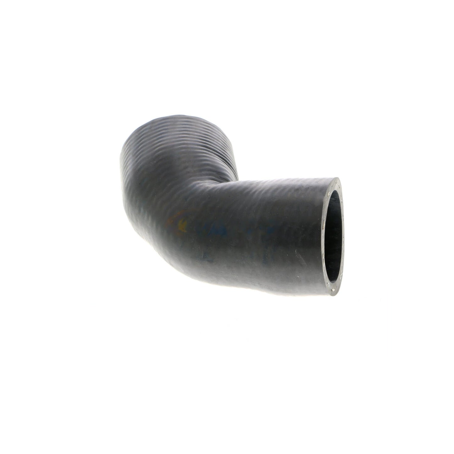 VAICO Engine Coolant Bypass Hose V30-2916