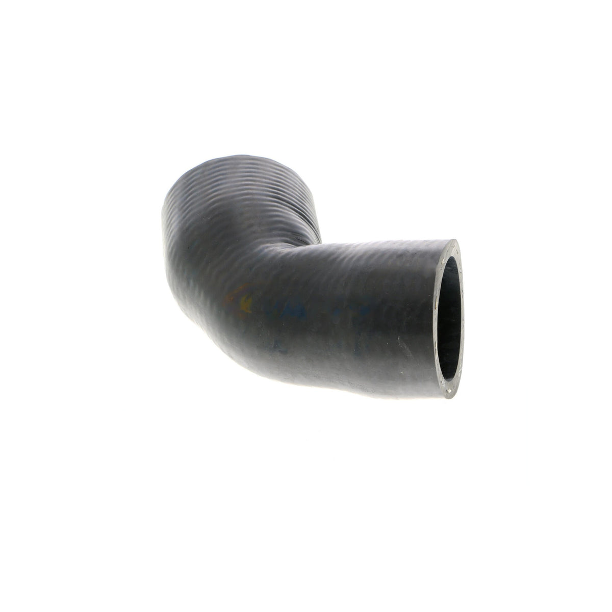 VAICO Engine Coolant Bypass Hose V30-2916