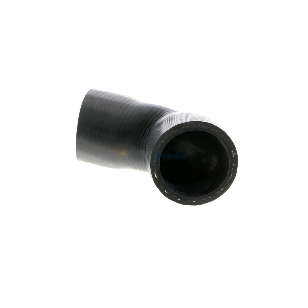 VAICO Engine Coolant Bypass Hose V30-2916