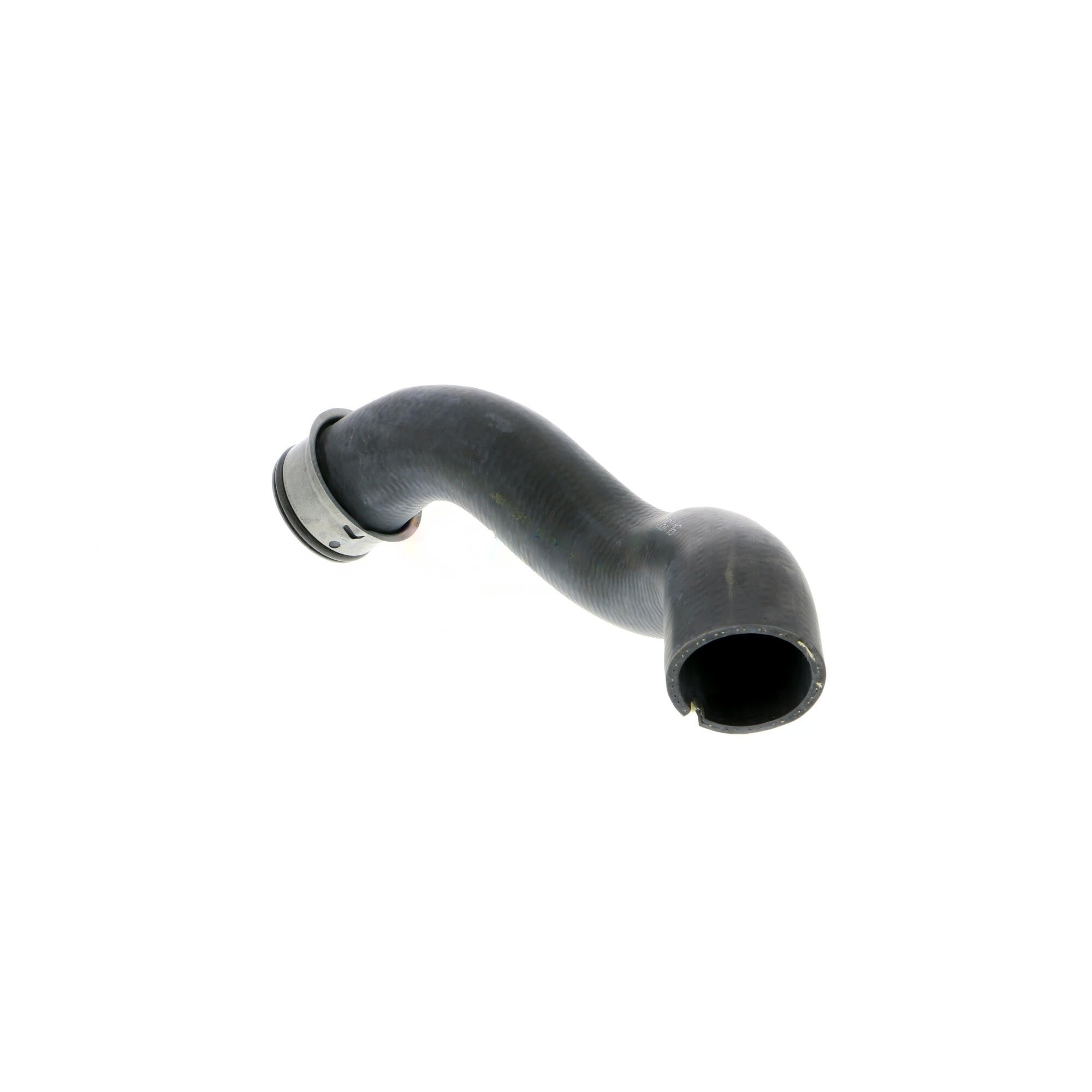 VAICO Coolant Hose V30-2917