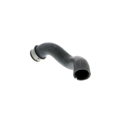 VAICO Coolant Hose V30-2917