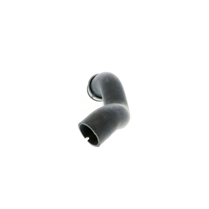 VAICO Coolant Hose V30-2917