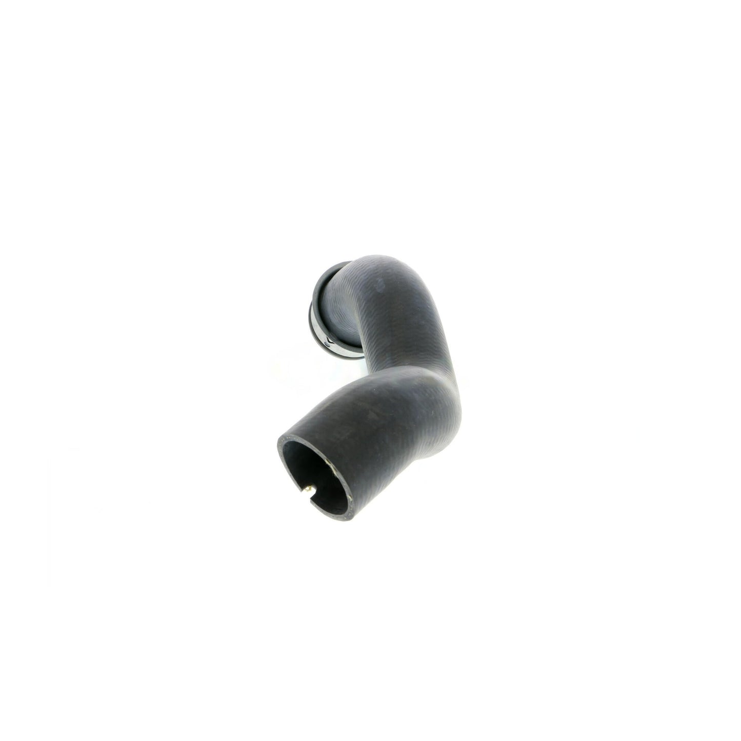 Vaico V302917