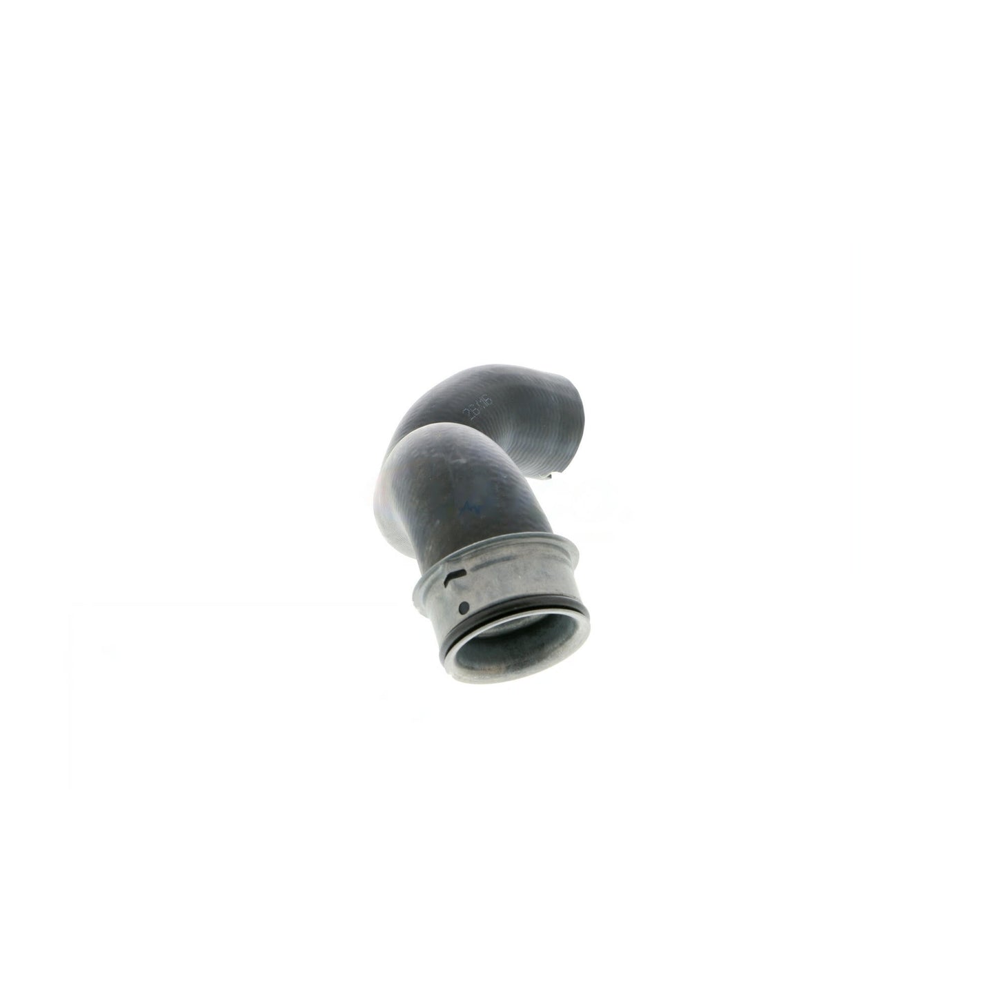 VAICO Coolant Hose V30-2917