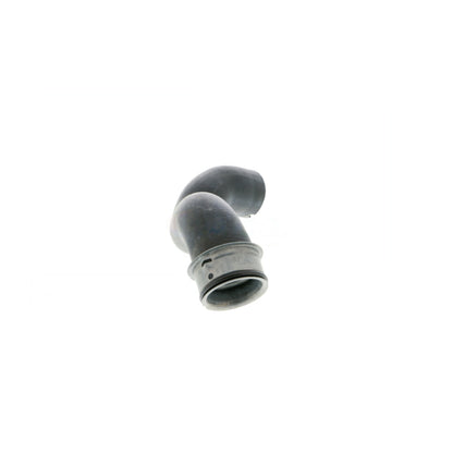 VAICO Coolant Hose V30-2917