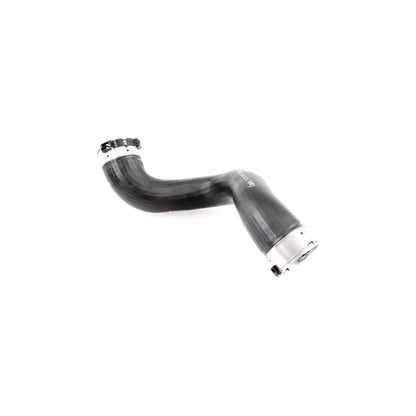 VAICO Turbocharger Intercooler Hose V30-2918