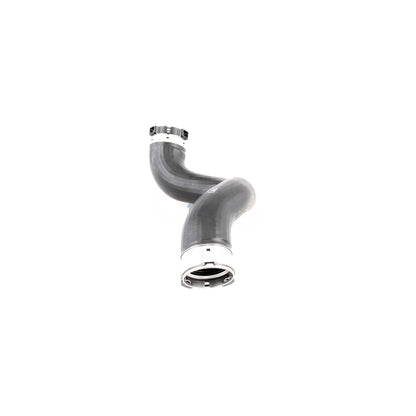 VAICO Turbocharger Intercooler Hose V30-2918
