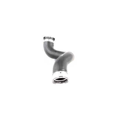 VAICO Turbocharger Intercooler Hose V30-2918