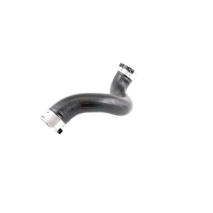 VAICO Turbocharger Intercooler Hose V30-2918