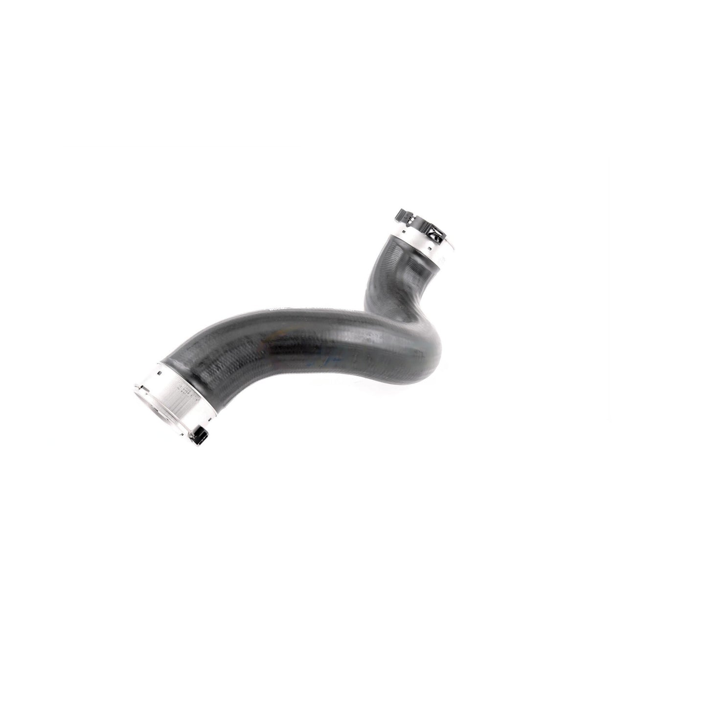 VAICO Turbocharger Intercooler Hose V30-2918
