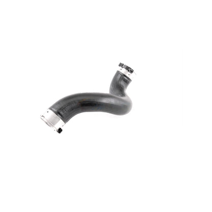 VAICO Turbocharger Intercooler Hose V30-2918