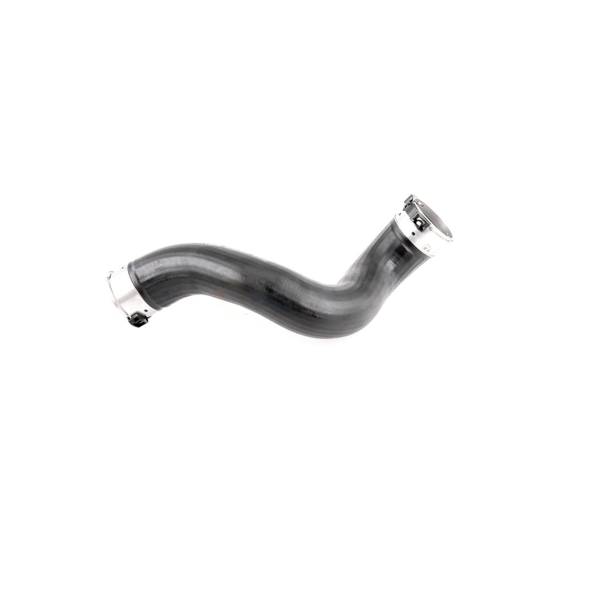 VAICO Turbocharger Intercooler Hose V30-2918