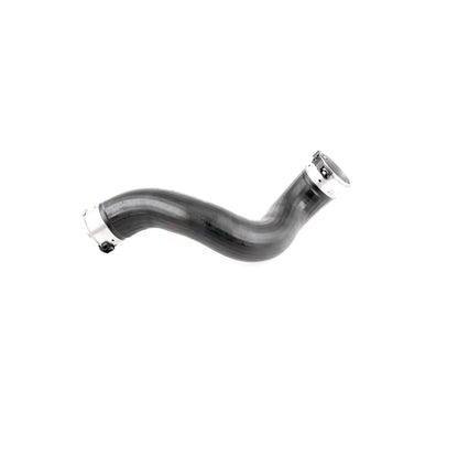 VAICO Turbocharger Intercooler Hose V30-2918