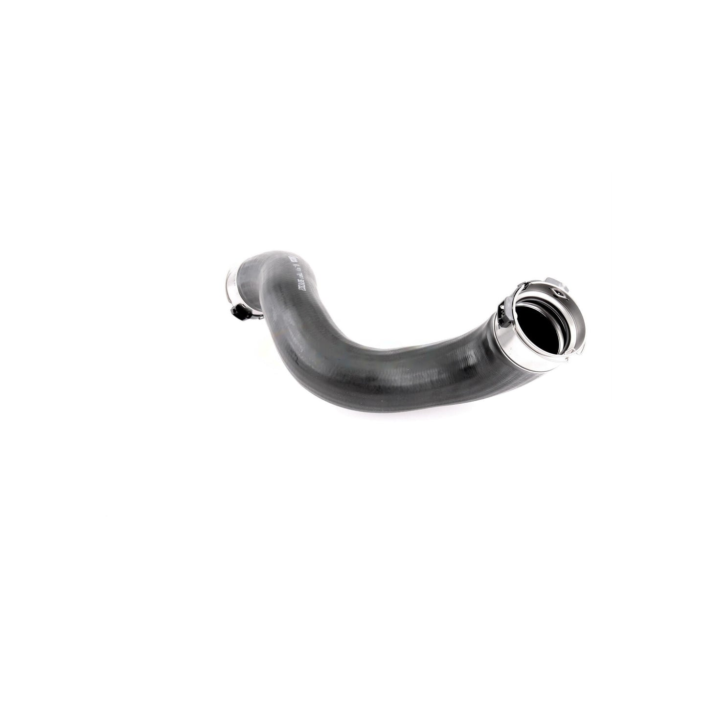VAICO Turbocharger Intercooler Hose V30-2918