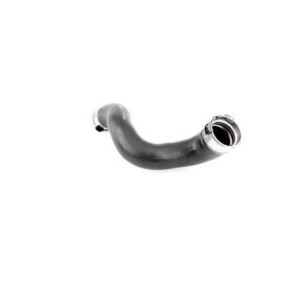 VAICO Turbocharger Intercooler Hose V30-2918
