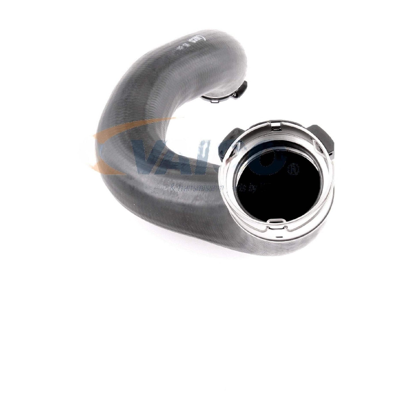 VAICO Turbocharger Intercooler Hose V30-2918