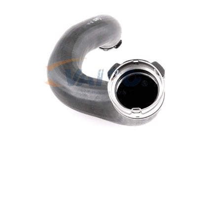VAICO Turbocharger Intercooler Hose V30-2918