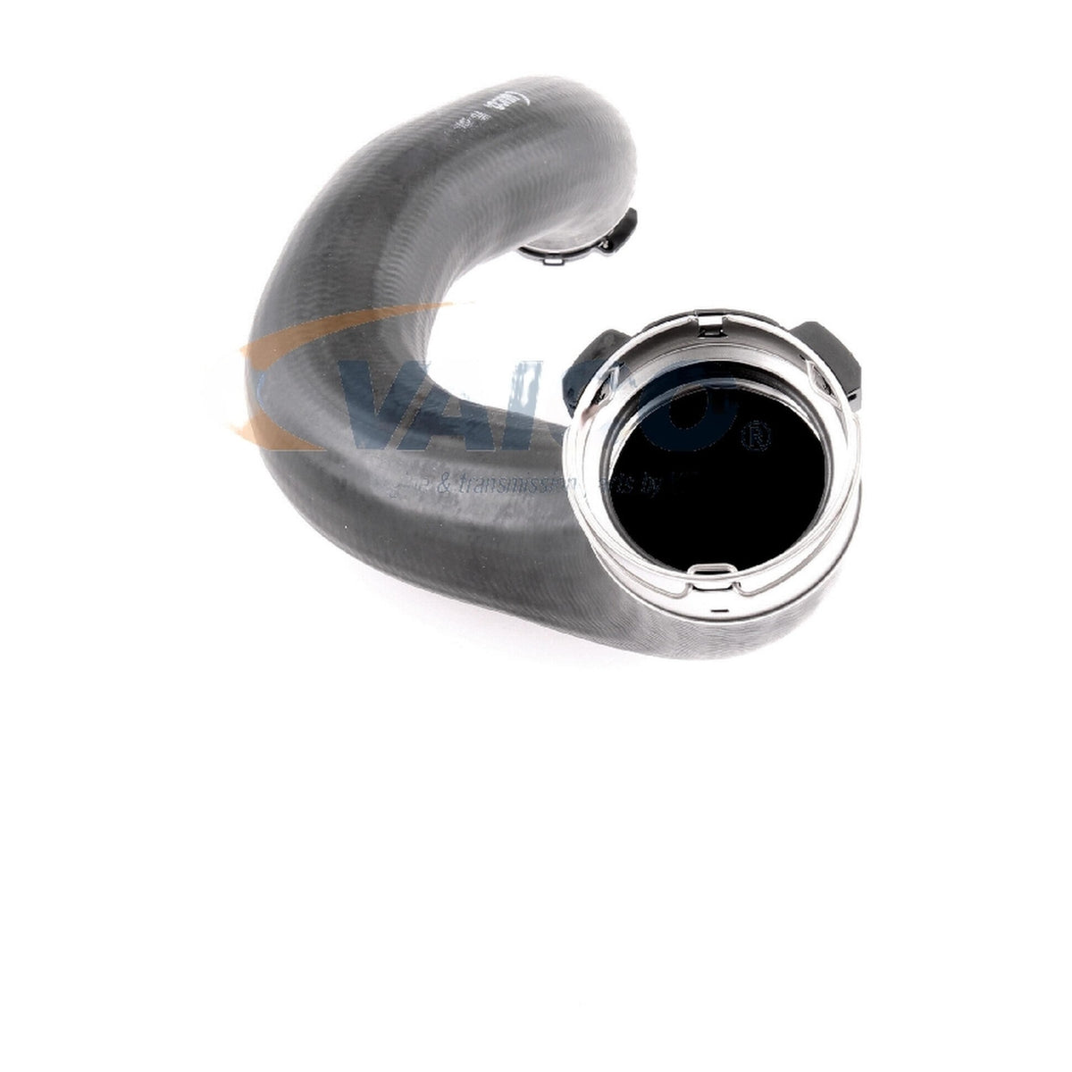 VAICO Turbocharger Intercooler Hose V30-2918