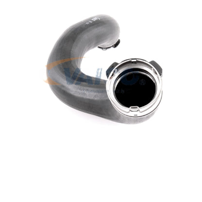 VAICO Turbocharger Intercooler Hose V30-2918