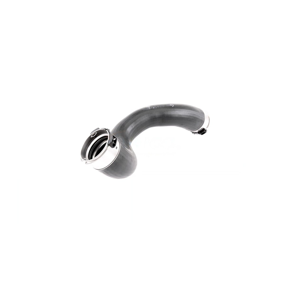 VAICO Turbocharger Intercooler Hose V30-2918