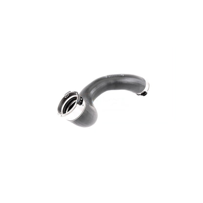 VAICO Turbocharger Intercooler Hose V30-2918