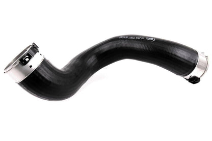 VAICO Turbocharger Intercooler Hose V30-2918