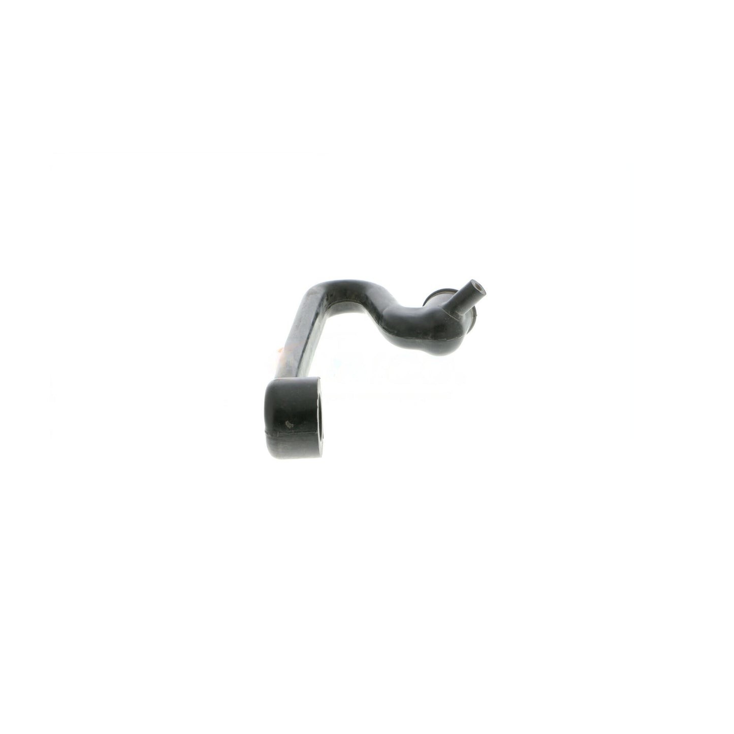 Vaico V30-2923