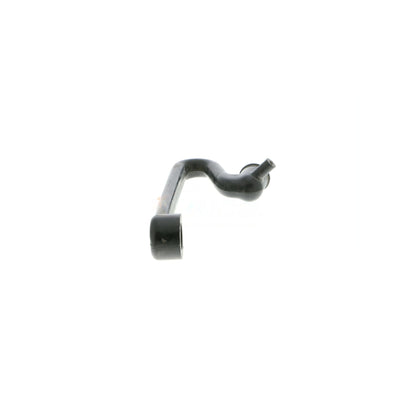 Vaico V30-2923