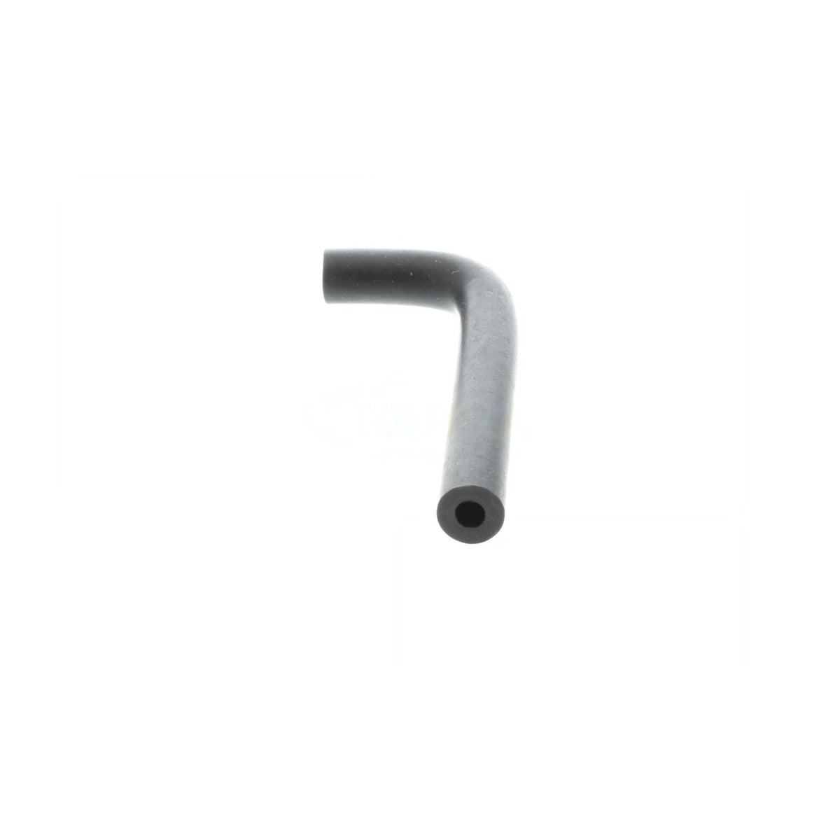 VAICO Secondary Air Injection Hose V30-2924