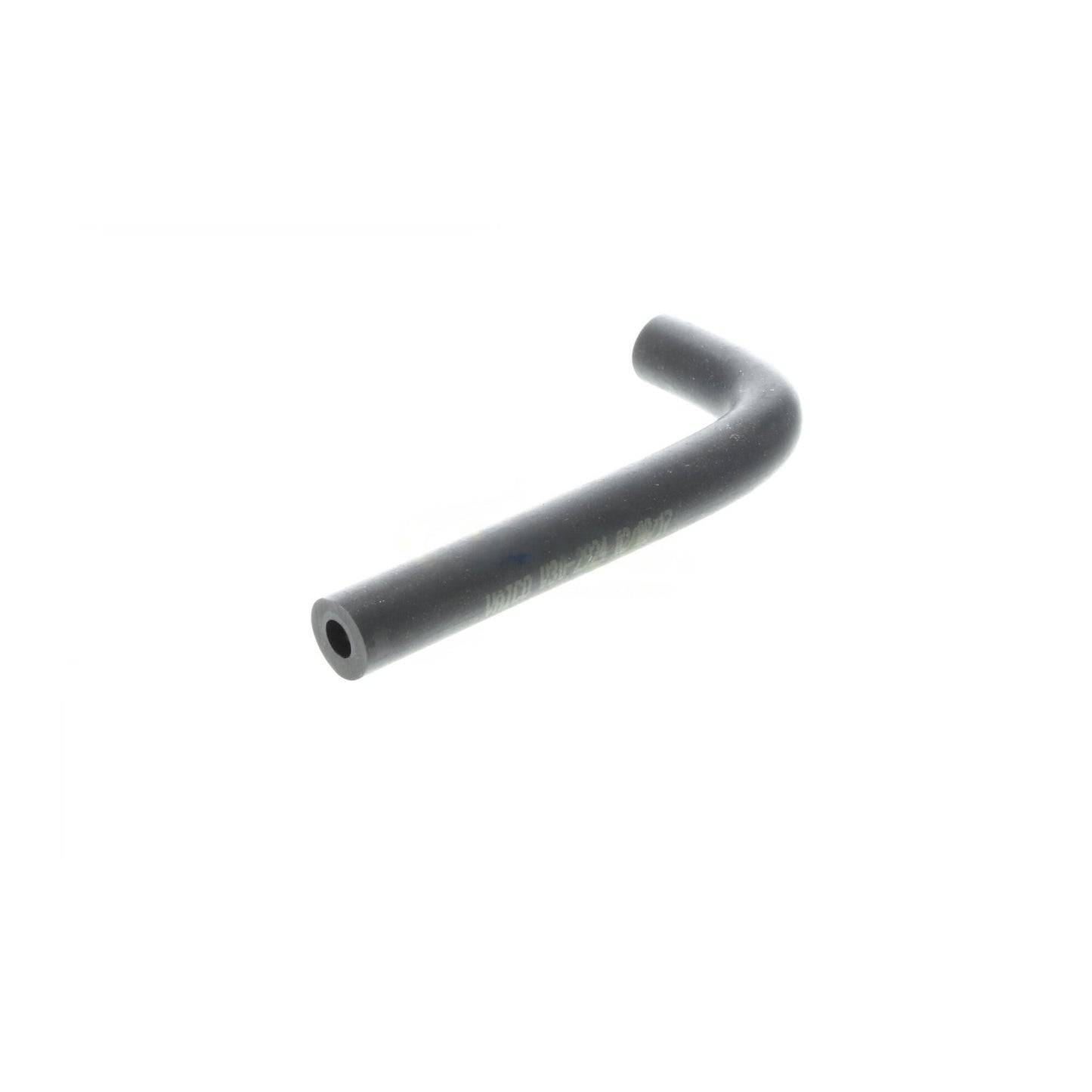 VAICO Secondary Air Injection Hose V30-2924
