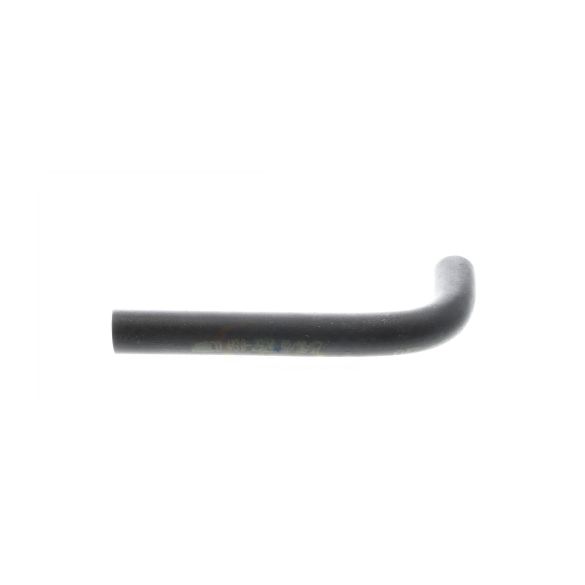 VAICO Secondary Air Injection Hose V30-2924