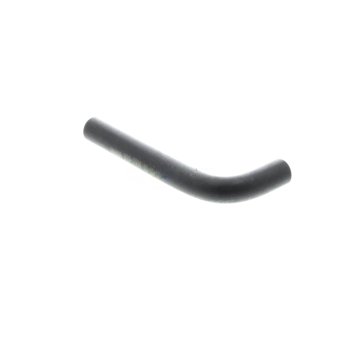VAICO Secondary Air Injection Hose V30-2924