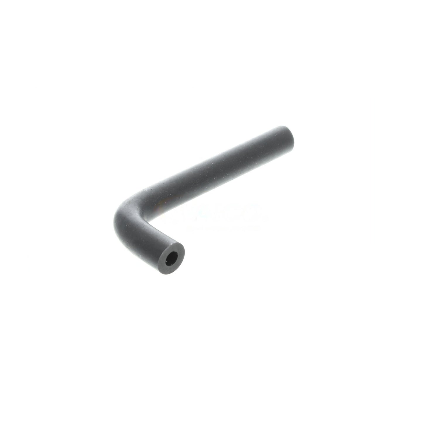 VAICO Secondary Air Injection Hose V30-2924