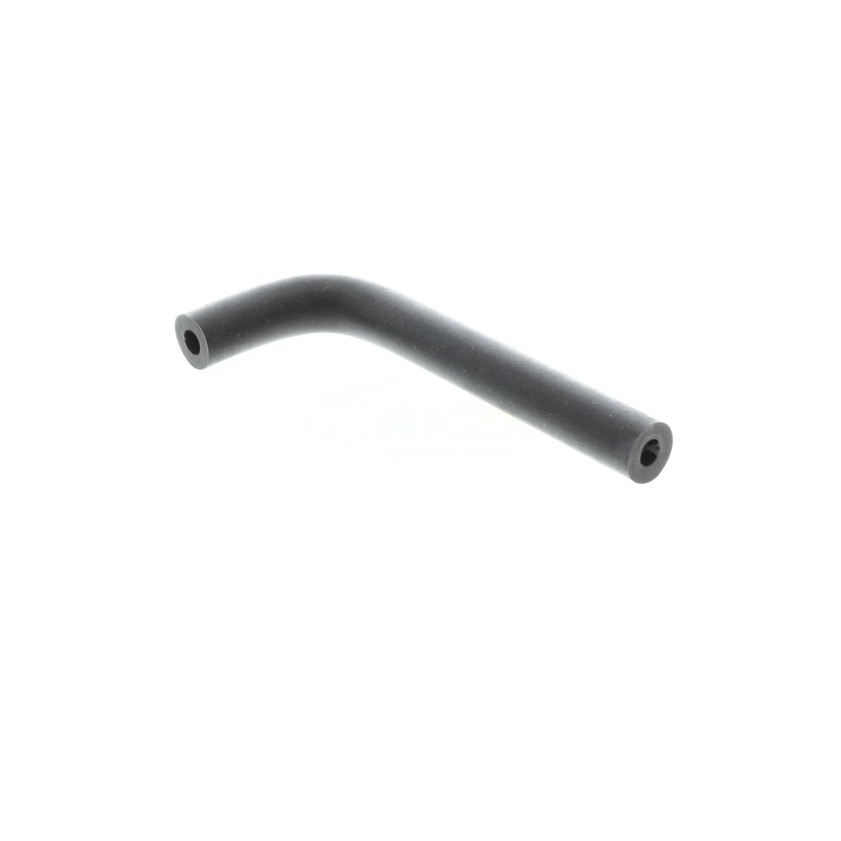 VAICO Secondary Air Injection Hose V30-2924