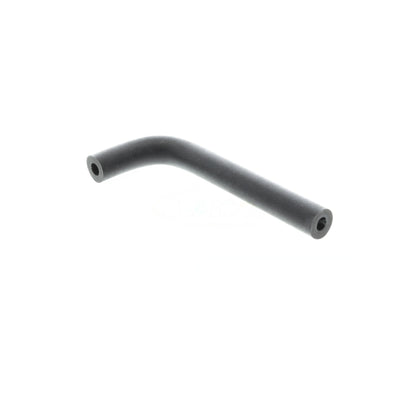 VAICO Secondary Air Injection Hose V30-2924